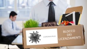 Decreto Agosto e blocco licenziamenti: ipotesi di proroga fino al 15 ottobre