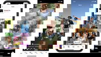 1596697379_5f2bab22c2e6d