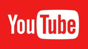 YouTube: restyling client classico, data per fine Google Play Music, novità per YouTube Music