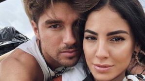 Crisi tra Giulia De Lellis e Andrea Damante? L’influencer fa chiarezza su Instagram