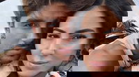 1596709053_5f2bd8bb3d9dd