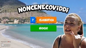 Sicilia,