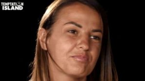 Temptation Island, Anna Boschetti e gli scatti piccanti su Instagram