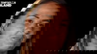 1596801772_5f2d42ec33952