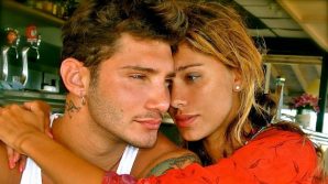 Belen e Stefano, ipotetico ritorno di fiamma: l’opinione di Maria De Filippi