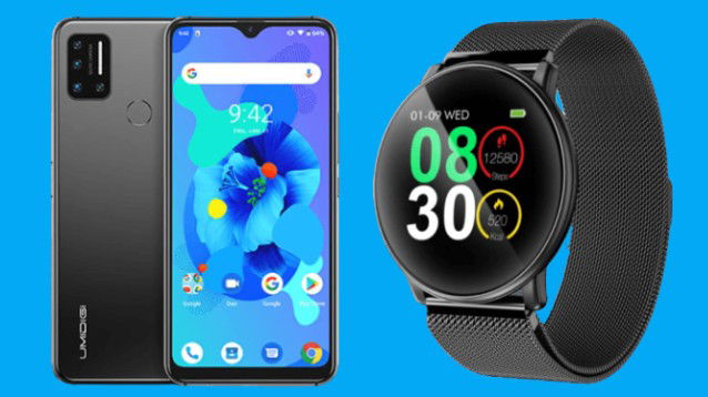 samsung galaxy a7 smartwatch