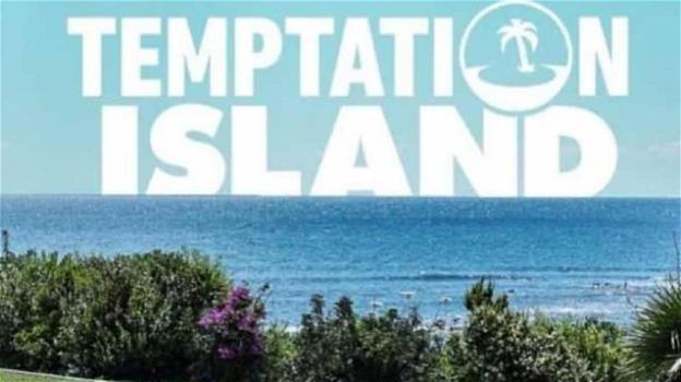 "Temptation Island", villaggio in fiamme: cosa cambia nella nuova edizione in onda a settembre