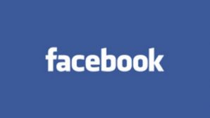 Facebook: test E.gg, Gaming castrato, smart working per i dipendenti, corsi e-commerce e molto altro
