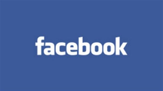 Facebook: test E.gg, Gaming castrato, smart working per i dipendenti, corsi e-commerce e molto altro