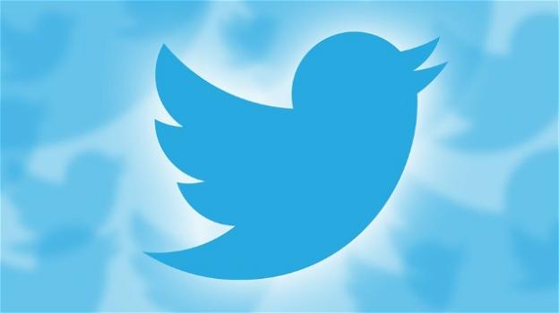 Twitter: etichetta per media e funzionari di Stato, test iOS su condivisione tweet