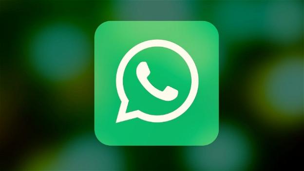 WhatsApp: scovate in beta tre importanti migliorie ancora in sviluppo