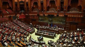 Cinque deputati hanno chiesto all’INPS il bonus dei 600 euro: tre provengono dalla Lega, uno dal M5S e l’altro da Italia Viva