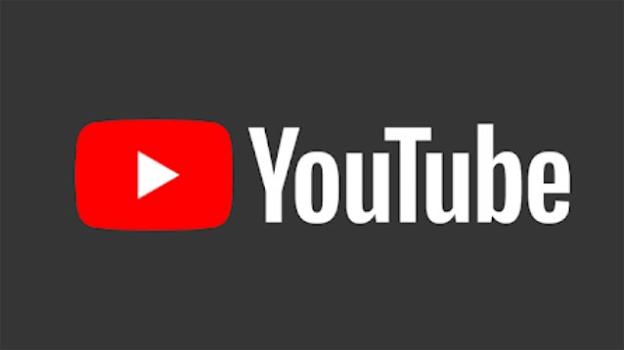 YouTube: lotta alla disinformazione, mail newsletter rimosse