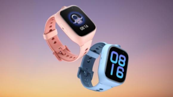 mitu smart watch