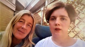 Chiara Insidioso Monda: i genitori non riescono a trovare una struttura adeguata alle condizioni della ragazza
