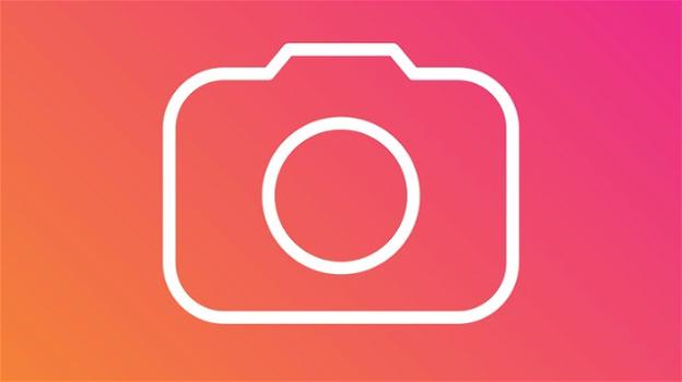 Instagram: in lavorazione migliorie per Storie, Reels e fotocamera in-app