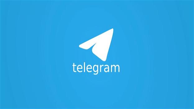 Telegram: in beta le videochiamate su Android e macOS. Nuovo player per Android