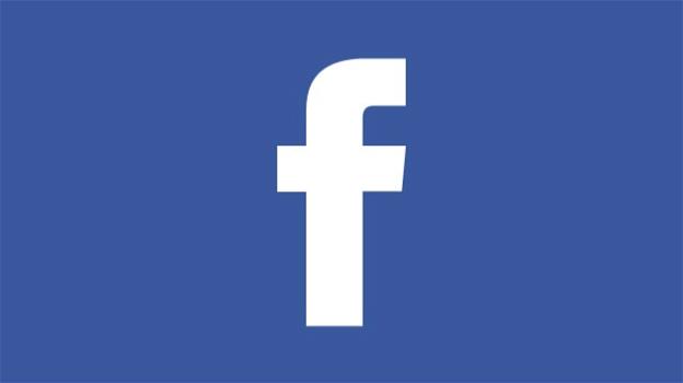 Facebook: polemiche privacy, iniziative su iOS, pagamenti, migliorie Workplace