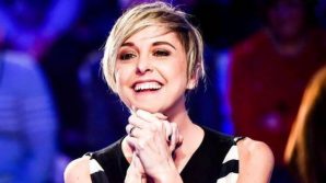 Nadia Toffa, l’uscita del brano inedito e il retroscena sulla sua sepoltura: