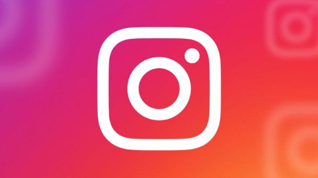 Cómo Cambiar El Icono De Instagram