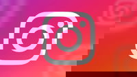 1597525795_5f384f2265077