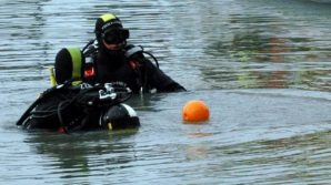 Genova: scompare dopo un bagno in notturna, decine di soccorritori sulle sue tracce, mentre l’uomo era al bar
