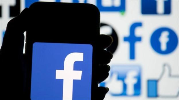 Facebook: iniziative per la correttezza informativa e contro TikTok
