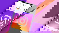 1597646401_5f3a26406e1e3
