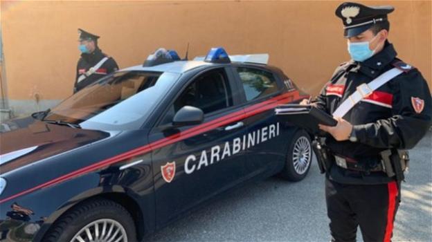 Vicenza: pirata della strada travolge e uccide una 15enne. Caccia al responsabile