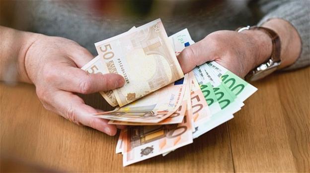 Reddito di Emergenza (REM) Inps, proroga per un mese: ecco chi può prendere le nuove 400 euro