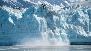 Groenlandia, raggiunto il punto di non ritorno: la calotta è destinata a sparire