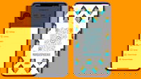 1597858753_5f3d63bf90015