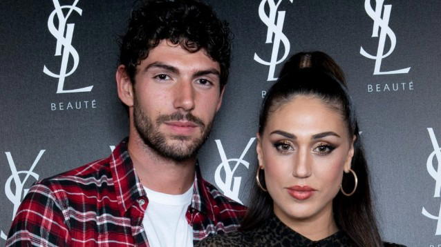 Ignazio Moser e Cecilia Rodriguez: i retroscena e i motivi della presunta rottura