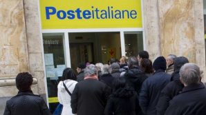 Pensioni Inps e pagamento di settembre 2020: le info sul cedolino disponibile online