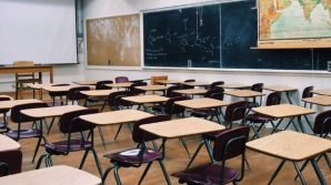 Scuola – Arriva dal ministero il vademecum su come comportarsi in presenza di positivo al Covid
