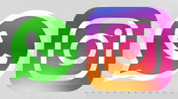 1598352037_5f44eaa4f1387