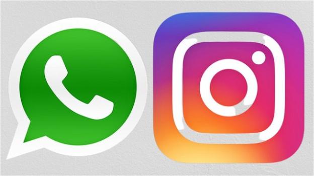 WhatsApp con nuovi adesivi animati, Instagram ancora al lavoro sui Reels