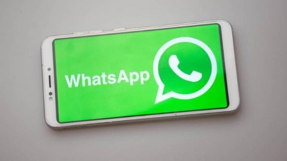 Presto su molti smartphone WhatsApp non funzionerà più