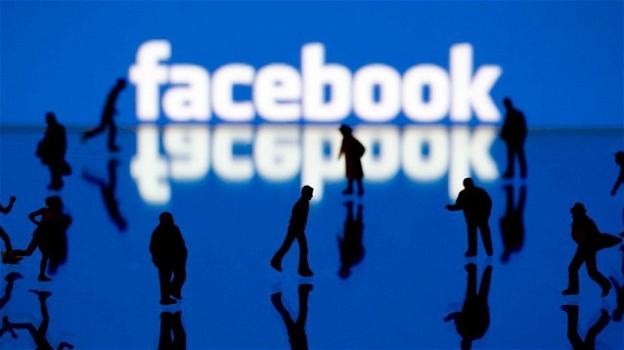 Facebook: iniziative su e-commerce, notizie, realtà virtuale, intelligenza artificiale