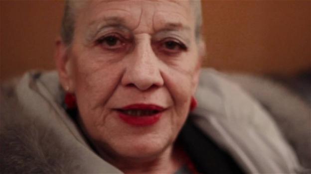 Amici di Maria De Filippi: è morta Rita Speranza, la professoressa del pubblico parlante