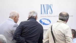 Pensioni anticipate: sindacati favorevoli alla quota 41 per tutti, ma c’è un nodo da sciogliere