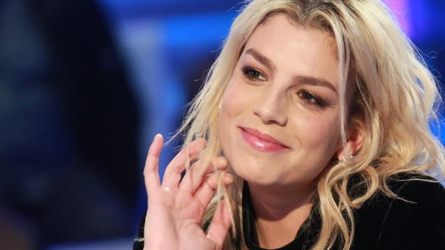 Emma Marrone: “Sono guarita, ho sconfitto la malattia”