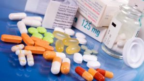 Alcuni ingredienti dei farmaci considerati inerti potrebbero non esserlo
