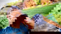 1598710553_5f4a6318e3e37