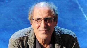 Adriano Celentano detiene il record di artista italiano più ricco: patrimonio da 50 milioni di euro per il Molleggiato