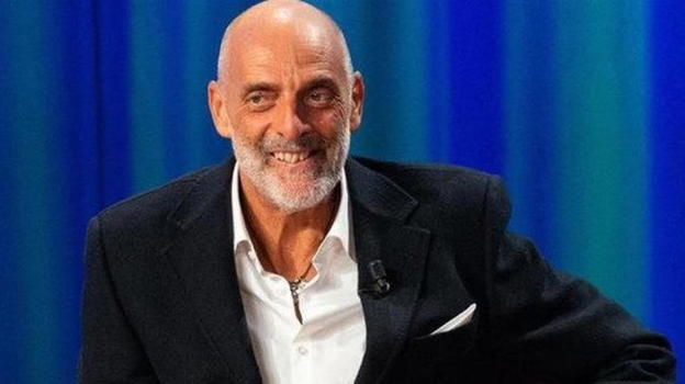 Paolo Brosio al Grande Fratello Vip: la verità