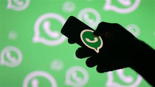 WhatsApp: in lavorazione una miglior gestione degli sfondi per le chat