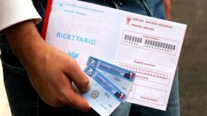 Ticket sanitario, cosa cambia dal 1° settembre 2020, risparmio dai 10 ai 15 euro