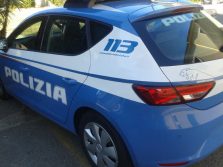 Torino, 80enne si prendeva cura delle piante di marijuana del figlio. Le aveva raccontato che si trattava di luppolo