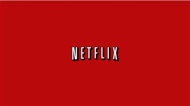Netflix: attivate due promo per guardare legalmente e gratis i suoi contenuti